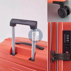 Conwood Pp005 Unbreakable