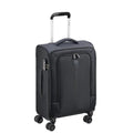 DELSEY CARACUS EXP PLUS SIZES 4w Trolley