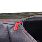 Delsey Helium Dlx - LUGGAGE SET - (L-83CM), (M-69CM) & (S-55CM)