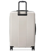 DELSEY OPHELIE 4w Hardside Trolley.