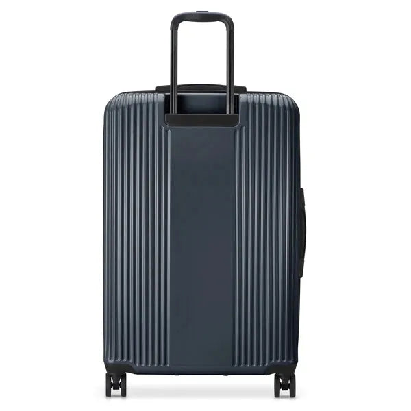 DELSEY OPHELIE 4w Hardside Trolley.