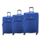Delsey Paris - Optimax Lite