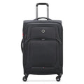 Delsey Paris - Optimax Lite