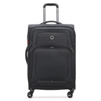 Delsey Paris - Optimax Lite