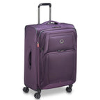 Delsey Paris - Optimax Lite