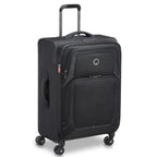 Delsey Paris - Optimax Lite