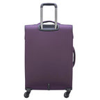 Delsey Paris - Optimax Lite