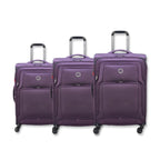 Delsey Paris - Optimax Lite