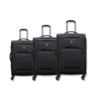 Delsey Paris - Optimax Lite