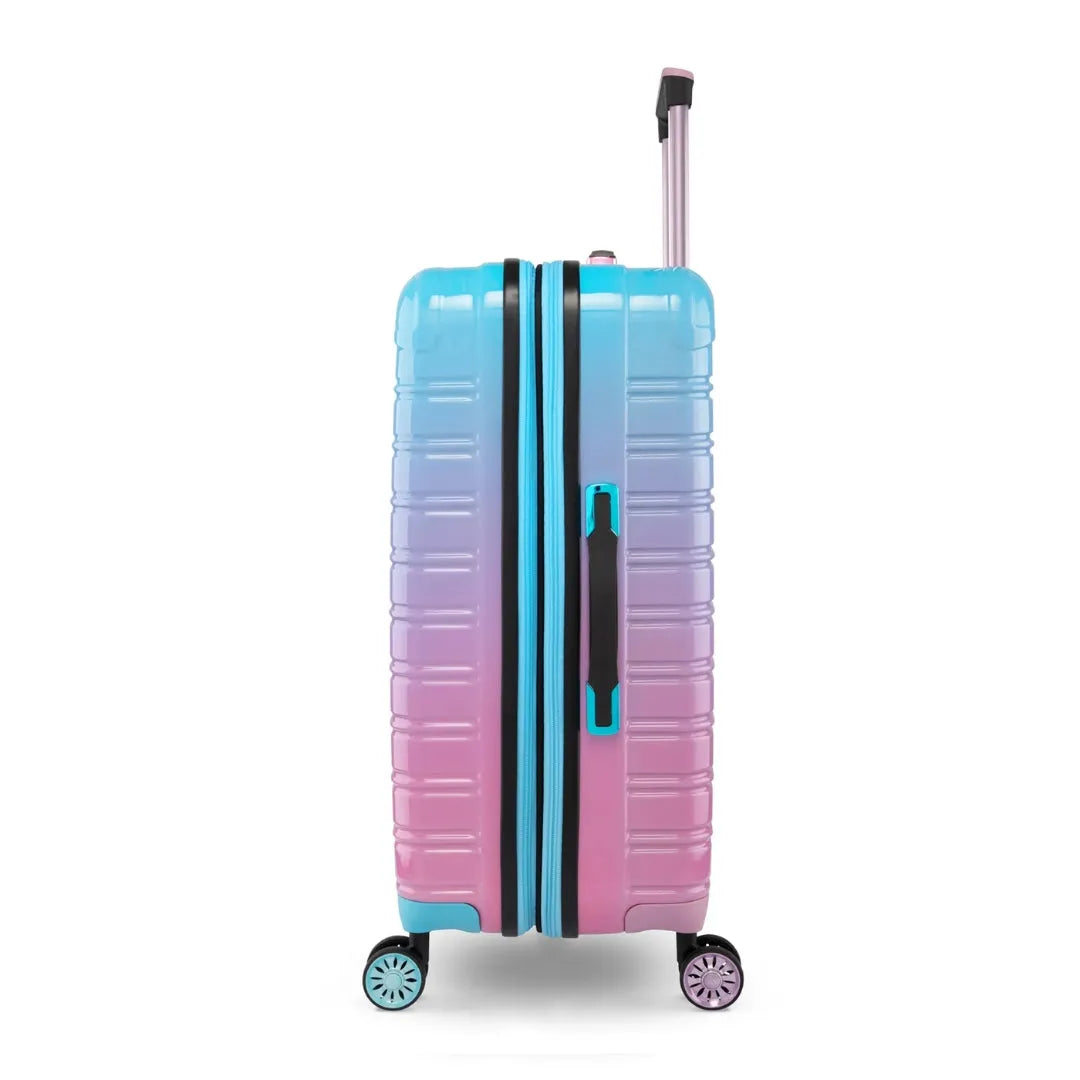 iFLY Fibertech 4W Hardside Trolley