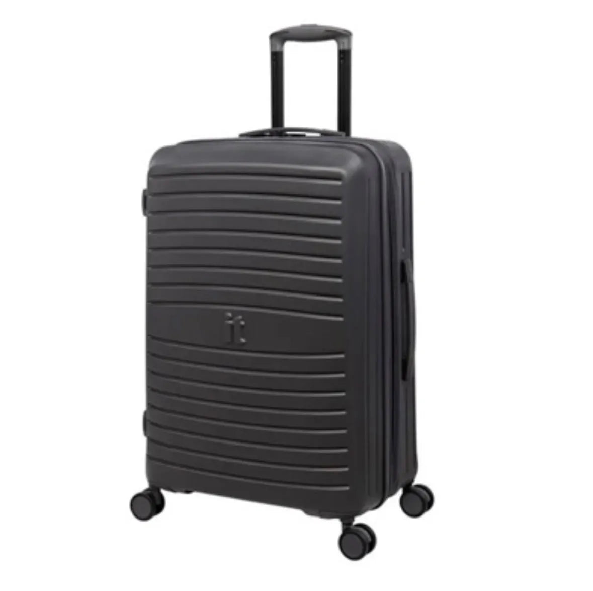 It luggage - Imitation