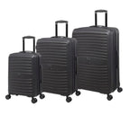 It luggage - Imitation