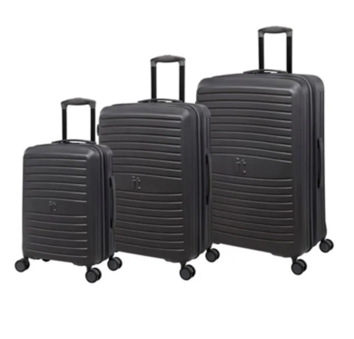 It luggage - Imitation