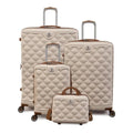 it Luggage - Indulging 3pc Set.