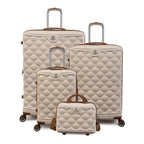 it Luggage - Indulging 3pc Set.