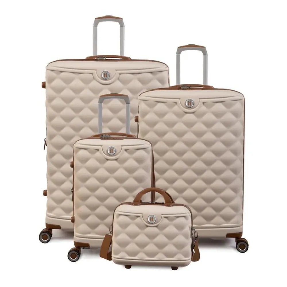 it Luggage - Indulging 3pc Set.