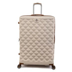 it Luggage - Indulging 3pc Set.