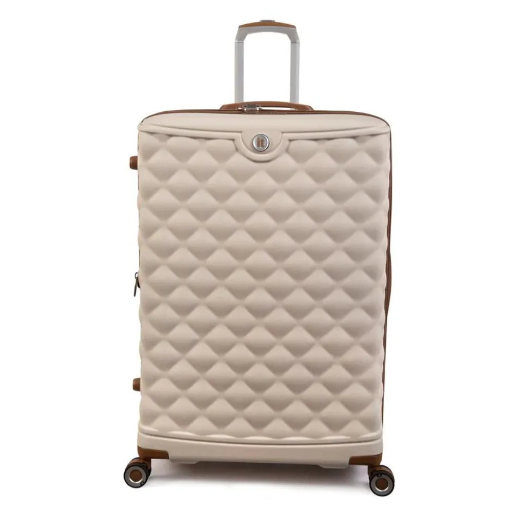 it Luggage - Indulging 3pc Set.
