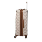 it Luggage - Indulging 3pc Set.