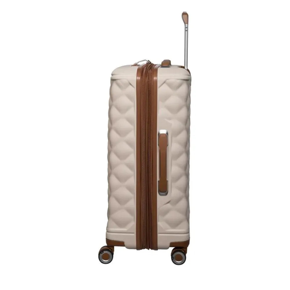 it Luggage - Indulging 3pc Set.