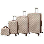 it Luggage - Indulging 3pc Set.