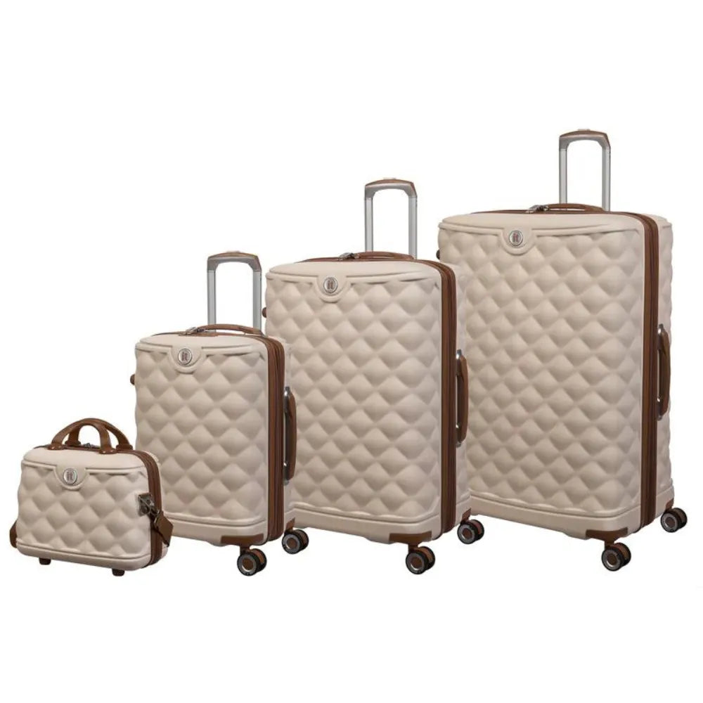 it Luggage - Indulging 3pc Set.