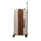 it Luggage - Indulging 3pc Set.
