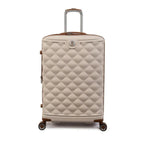 it Luggage - Indulging 3pc Set.