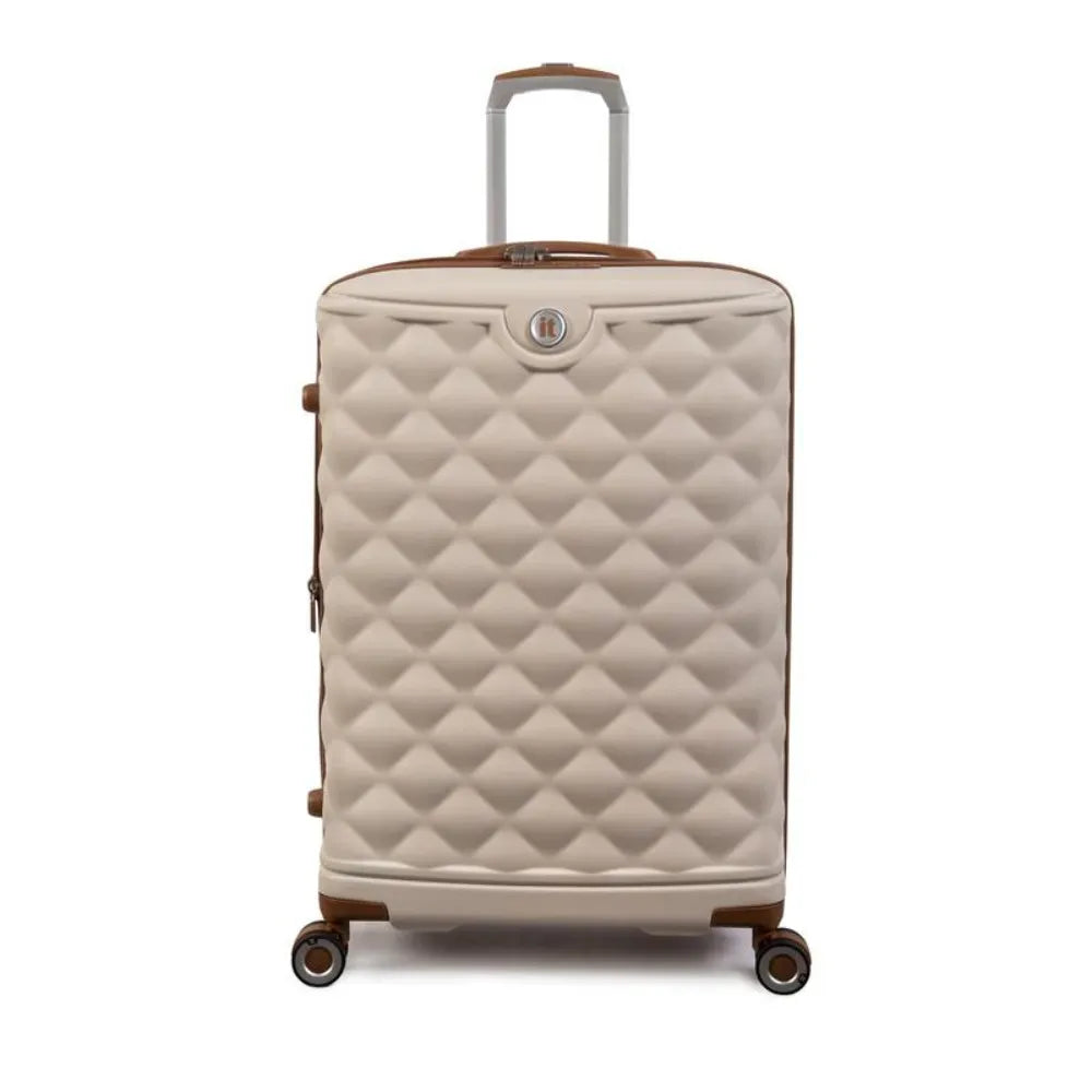 it Luggage - Indulging 3pc Set.