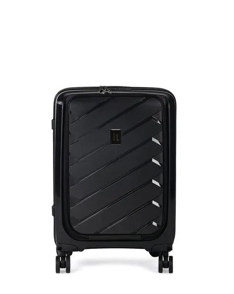 it luggage Influential Hardside Spinner
