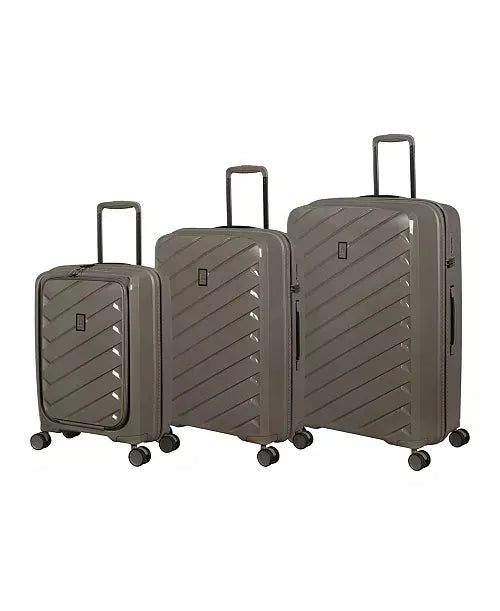 it luggage Influential Hardside Spinner