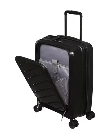 it luggage Influential Hardside Spinner