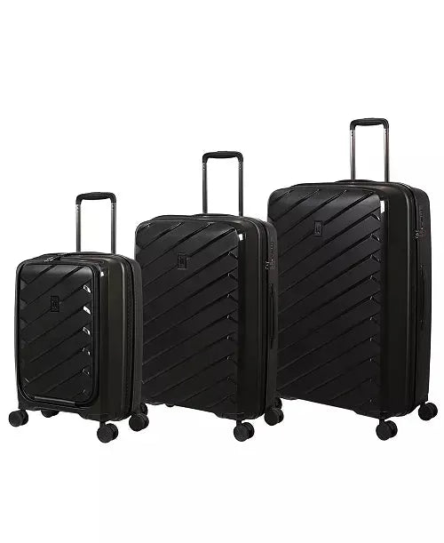 it luggage Influential Hardside Spinner