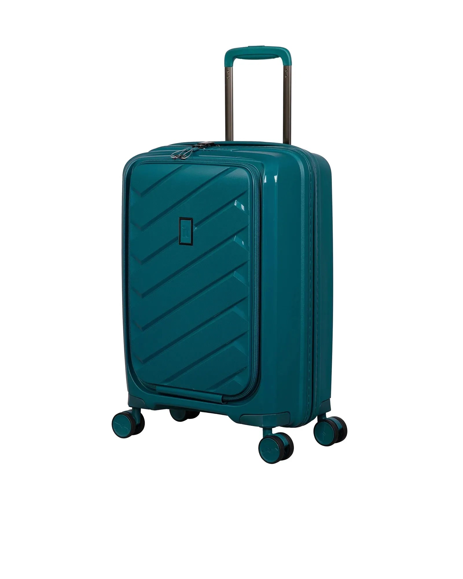 it luggage Influential Hardside Spinner