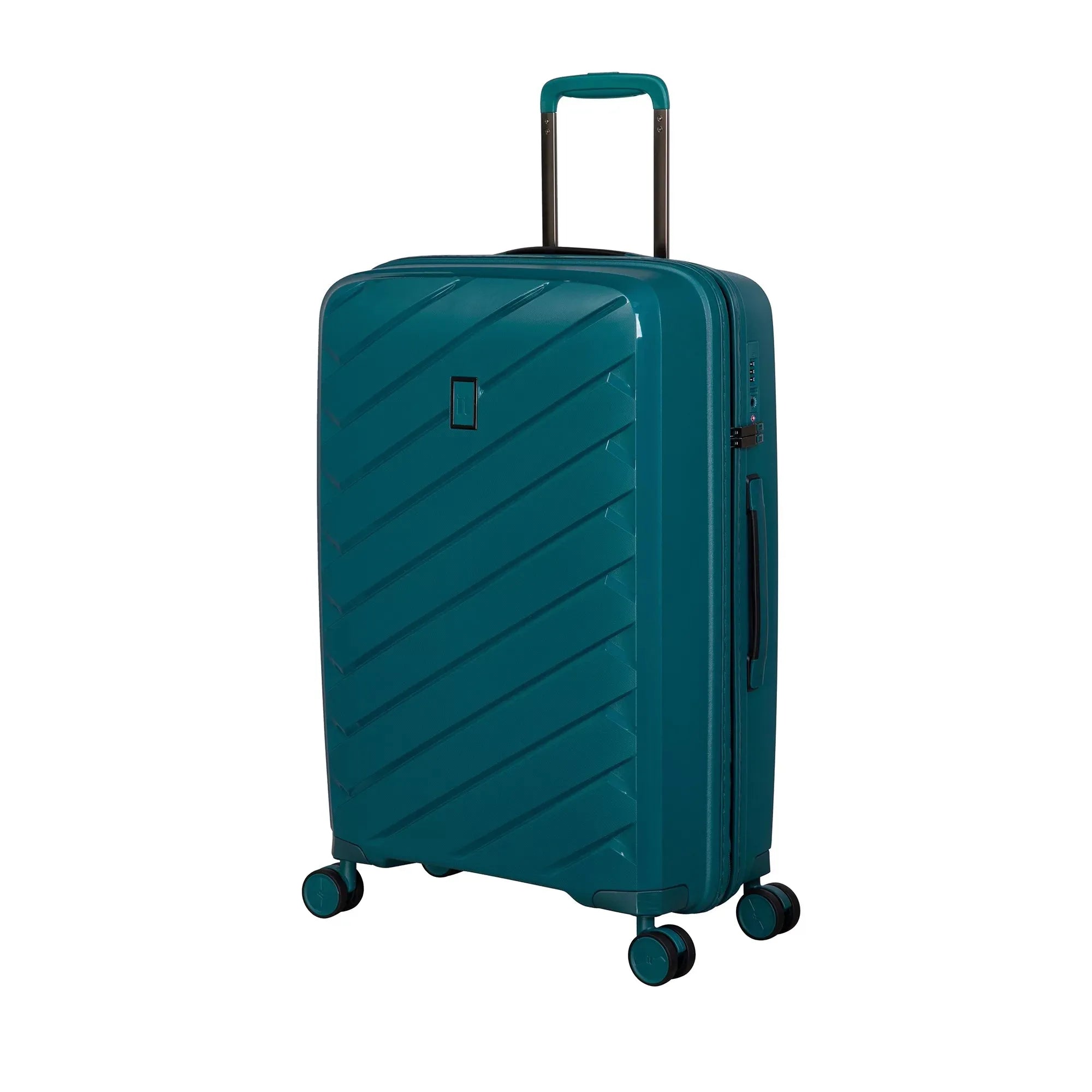 it luggage Influential Hardside Spinner