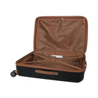 it luggage Quaint Hardside Collection: Elegant Spinners in Various Sizes