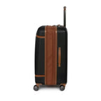 it luggage Quaint Hardside Collection: Elegant Spinners in Various Sizes