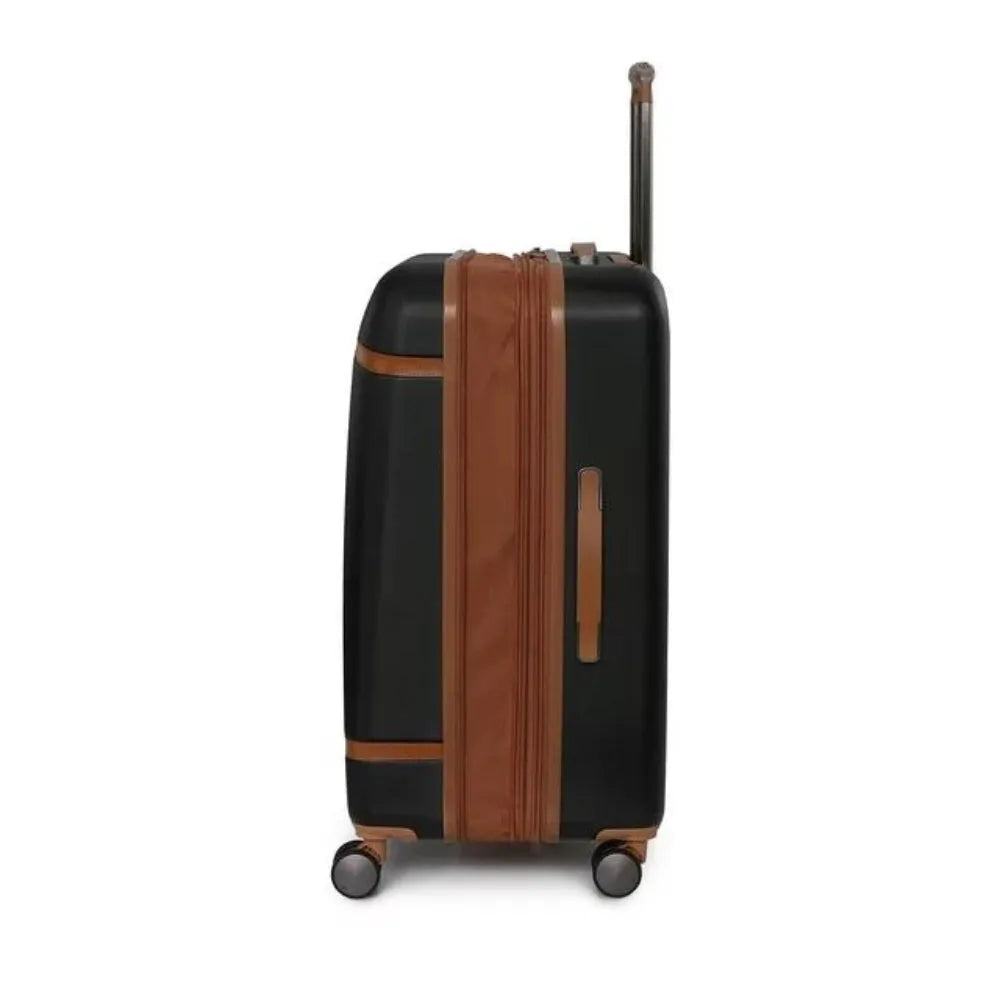 it luggage Quaint Hardside Collection: Elegant Spinners in Various Sizes