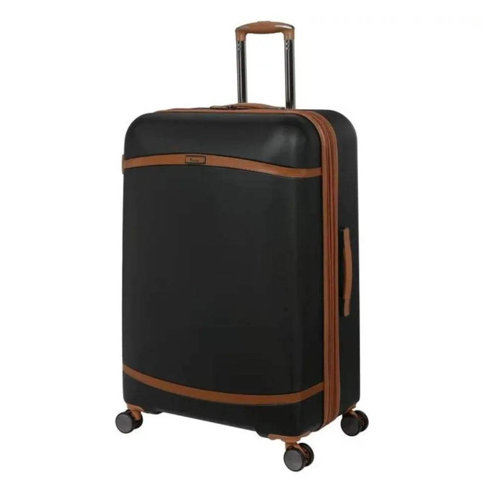 it luggage Quaint Hardside Collection: Elegant Spinners in Various Sizes