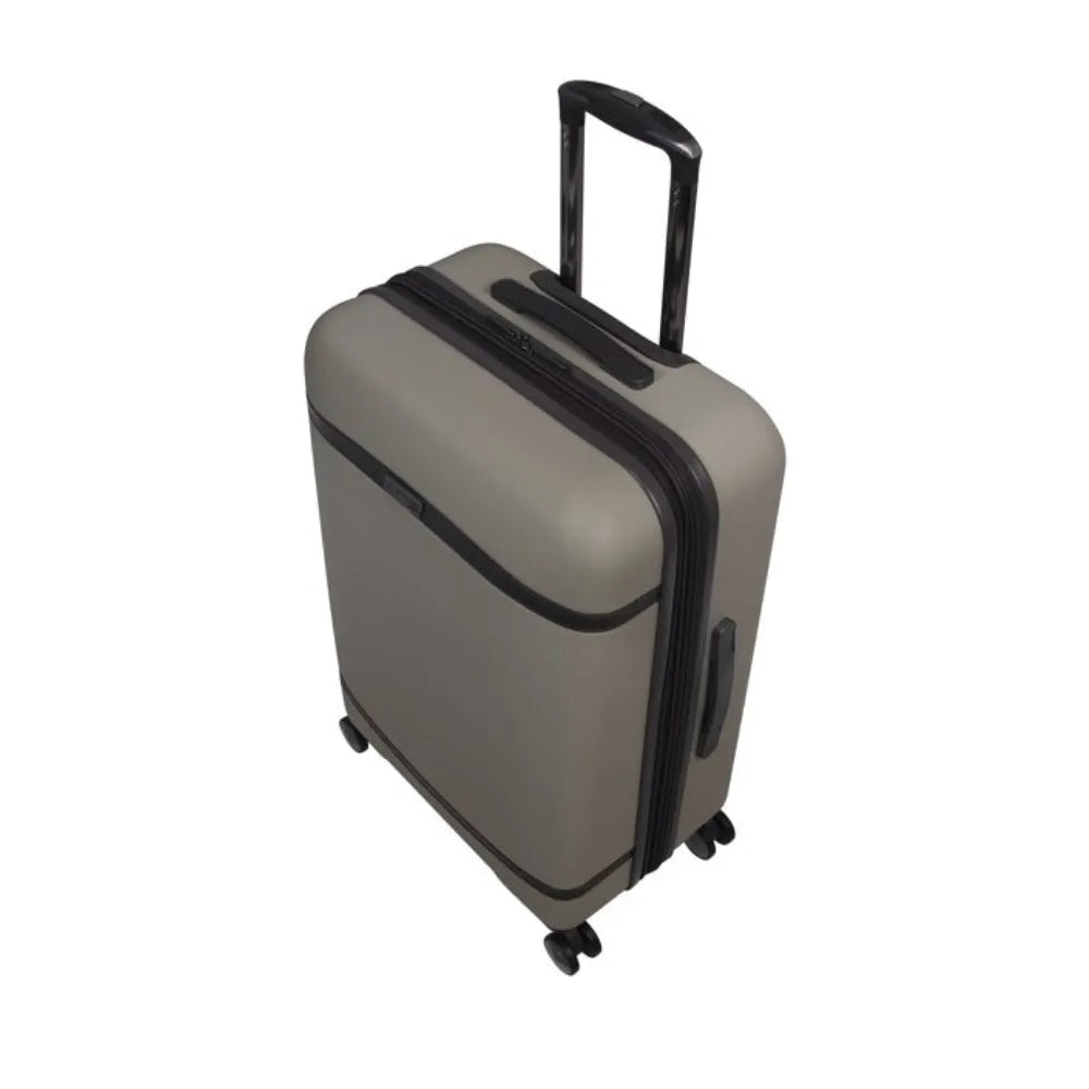 it luggage Quaint Hardside Collection: Elegant Spinners in Various Sizes