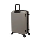 it luggage Quaint Hardside Collection: Elegant Spinners in Various Sizes