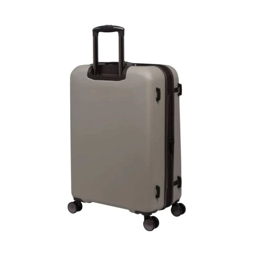 it luggage Quaint Hardside Collection: Elegant Spinners in Various Sizes