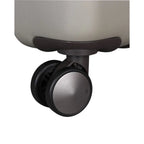 it luggage Quaint Hardside Collection: Elegant Spinners in Various Sizes