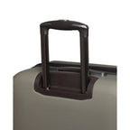 it luggage Quaint Hardside Collection: Elegant Spinners in Various Sizes