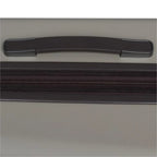 it luggage Quaint Hardside Collection: Elegant Spinners in Various Sizes