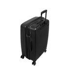 it luggage Spontaneous-  Hardside Carry-On 8 Wheel Expandable Spinner.