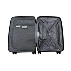 it luggage Spontaneous-  Hardside Carry-On 8 Wheel Expandable Spinner