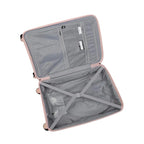 it luggage Spontaneous-  Hardside Carry-On 8 Wheel Expandable Spinner.