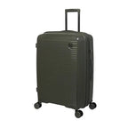 it luggage Spontaneous-  Hardside Carry-On 8 Wheel Expandable Spinner