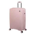 it luggage Spontaneous-  Hardside Carry-On 8 Wheel Expandable Spinner.
